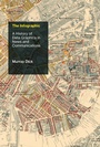 Cover: The Infographic - MIT Press