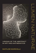 Cover: Lumen Naturae - MIT Press