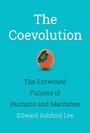 Cover: The Coevolution - MIT Press
