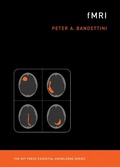 Abbildung von: fMRI - MIT Press