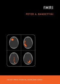 Abbildung von: fMRI - MIT Press