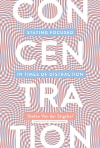 Abbildung von: Concentration - MIT Press