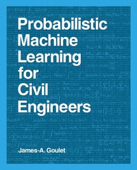 Abbildung von: Probabilistic Machine Learning for Civil Engineers - MIT Press