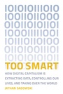 Cover: Too Smart - MIT Press