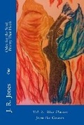 Cover: Odes for the Soul... Poetry That Heals - Janett R.\Jones
