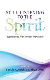 Abbildung von: Still Listening to the Spirit - Australian Catholic Bishops Conference