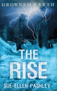 Enlarge image Cover: The Rise - Deadset Press