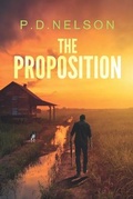 Cover: The Proposition - Thorpe-Bowker (a Division of R R Bowker LLC)