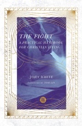 Cover: The Fight - Inter-Varsity Press,US