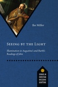 Cover: Seeing by the Light - IVP Academic