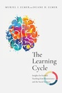 Cover: The Learning Cycle - Insights for Faithful Teaching from Neuroscience and the Social Sciences - IVP Academic