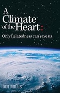 Cover: A Climate of the Heart - Jubilation Press