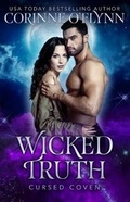 Cover: Wicked Truth - Bigink Books
