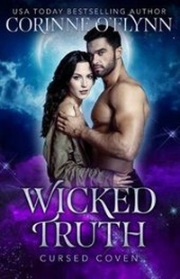 Enlarge image Cover: Wicked Truth - Bigink Books