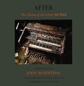 Cover: After - Safe Harbor Books