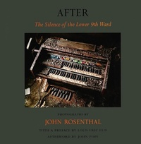 Enlarge image Cover: After - Safe Harbor Books
