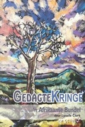 Cover: GedagteKringe - 978-0-9870330-6-2