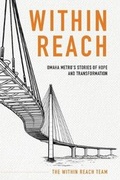 Cover: Within Reach - Powerful Story
