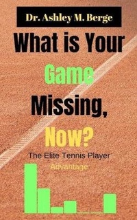 Abbildung von: What is Your Game Missing, Now? - Am8 International