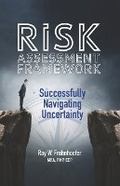 Cover: Risk Assessment Framework - Ppc Group, LLC