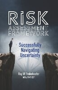Enlarge image Cover: Risk Assessment Framework - Ppc Group, LLC
