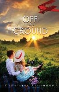 Enlarge image Cover: Off the Ground - R. R. Bowker