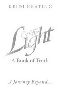 Enlarge image Cover: The Light - Light Network
