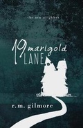 Cover: 19 Marigold Lane - Macgillemhur Publishing