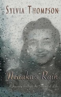 Cover: Neaaka's Rain - Wiltshire Books LLC