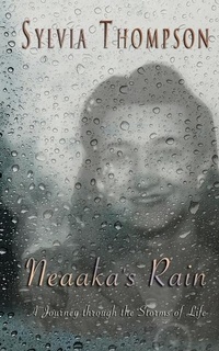 Enlarge image Cover: Neaaka's Rain - Wiltshire Books LLC