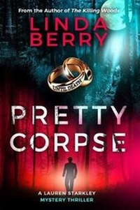 Enlarge image Cover: Pretty Corpse - Linda/Berry