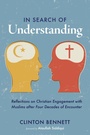Cover: In Search of Understanding - Wipf and Stock Publishers