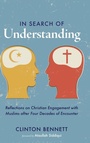 Cover: In Search of Understanding - Wipf & Stock Publishers