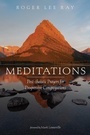 Cover: Meditations - Wipf and Stock Publishers