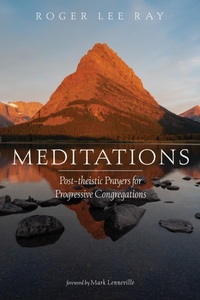 Enlarge image Cover: Meditations - Wipf and Stock Publishers
