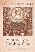 Abbildung von: Visions of the Lamb of God - Wipf and Stock Publishers