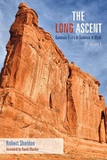 Cover: The Long Ascent, Volume 2 - Wipf and Stock Publishers
