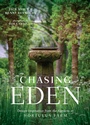 Cover: Chasing Eden - Timber Press