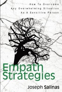 Enlarge image Cover: Empath Strategies - M & M Limitless Online Inc.