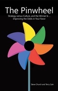 Cover: The Pinwheel - eBookIt.com
