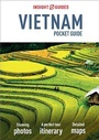 Cover: Insight Guides Pocket Vietnam (Travel Guide eBook) - Insight