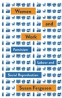 Cover: Women and Work - Pluto Press