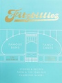 Cover: Fitzbillies - QUADRILLE PUBLISHING