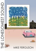 Cover: The Lonesomest Sound - Knives Forks and Spoons