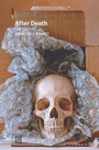 Cover: After Death - Urbanomic