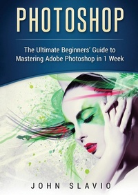 Abbildung von: Photoshop - Abiprod
