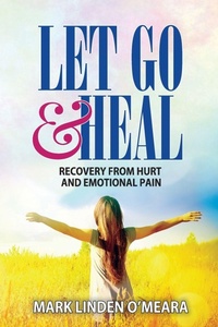 Enlarge image Cover: Let Go and Heal - Soul Care Publishing