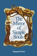 Cover: The Mirror of Simple Souls - Soul Care Publishing