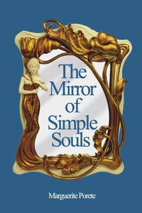 Enlarge image Cover: The Mirror of Simple Souls - Soul Care Publishing