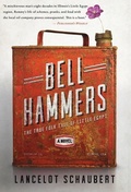 Cover: Bell Hammers - Lance Schaubert